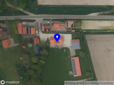 VvE Avenue Carnisse 50-52 Barendrecht