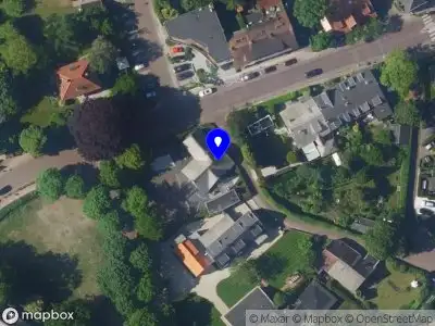 Nieuw bedrijf KEENO Pack Netherlands B.V.