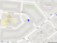 Negrea Tandartsen B.V.