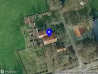 Koehorst Dienstverlening