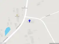 Buurtsuper De Pollen