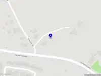 Coöperatie Als Thuis U.A.