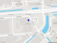 van Laar Clinic B.V.