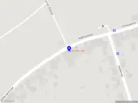 Laaker Boere Vastgoed