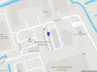 Kayes Finance