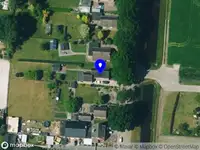 Sportverzorging Zwartemeer