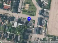 Bakker Bart Malden B.V.