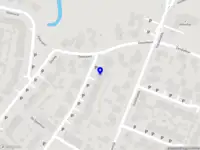 Rik Sparidaens Beheer B.V.