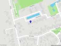 Twan Sparidaens Beheer B.V.