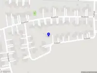 Percipio Consulting & Communications