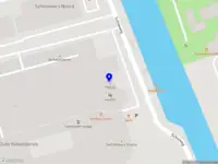 Stichting 015Duurzaam