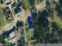 Het Hummeltje - Gastouderopvang Wezep