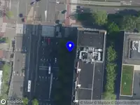 COD Boshuizerlaan Leiden B.V.