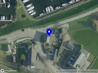 Aannemersbedrijf Tiemissen B.V.