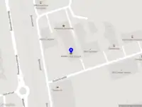 Autobedrijf van den Dragt B.V.