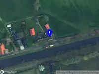 Stichting promotie amateur sport