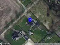 Fransens Investment Group B.V.