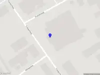 AB Texel Distribution B.V.