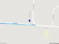 Stichting De Snelle Rakkers