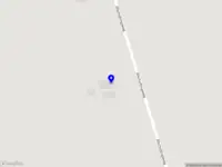 H.Top Dienstverlening