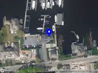 Carbon Global Consultancy B.V.