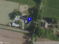 RAKT Training & Advies