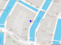 Making Connections Amsterdam B.V.