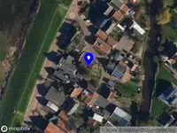 Lucas Dirkson Dienstverlening