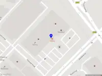 Elspet Deventer B.V.