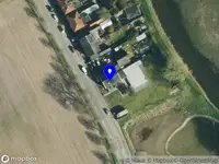 Euregio Warehousing B.V.