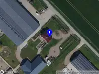 Glazenwasserij en Schoonmaakbedrijf YECS B.V.