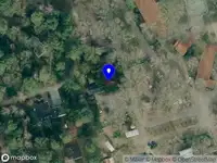 Stichting Egelopvang Laarbrug