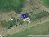 Wouter Hesselink dienstverlening