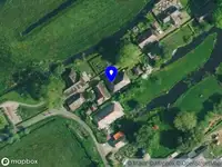 de Vries AgriCultuur