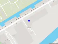 Taxipersoneelservices Holland B.V.