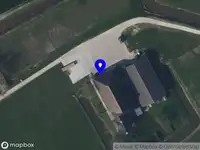 Johan de Jong ongediertebestrijding