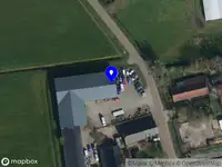 Van der Borst Technics B.V.