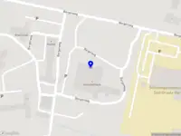 Ge-Woon Fijn Wonen Huize Bethanië Horn B.V.
