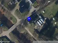 De Spelthoeve Recreatie V.O.F.