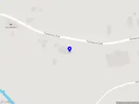 Melkveebedrijf Zorgdrager B.V.