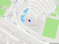 ESTEC Swimming & Subaqua Club