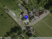 Chevy’s Voordeelloods