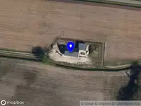 Vereniging van eigenaars Bizzbox Zuidbroek