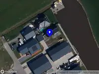 Laurens Broos procesoptimalisatie