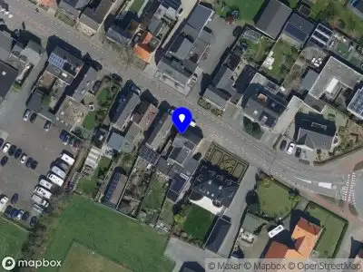 Nieuw bedrijf Homebasicshopping