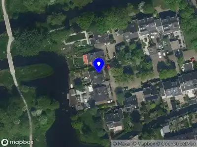 Nieuw bedrijf Eye1Talk