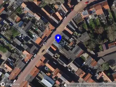 Nieuw bedrijf Gall & Gall Oostburg