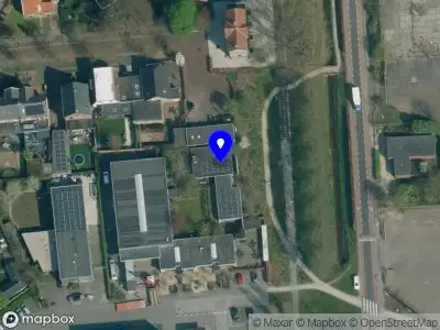 beaubrands fashion agency