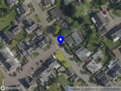 R.-K. Parochie H. Willibrordus