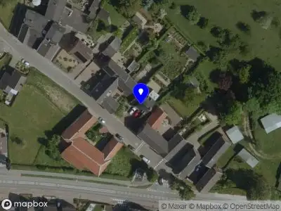 R.-K. Parochie H. Mauritius Schin op Geul Schin op Geul